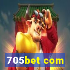 705bet com